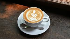 Coffe Latte